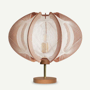 lampada da terra 1