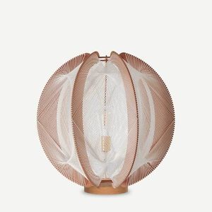 lampada da terra 1