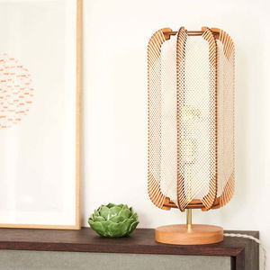 lampada da tavolo 1