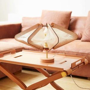lampada da tavolo 1