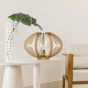 lampada da tavolo 1
