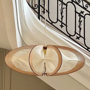 lampada a sospensione