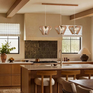 lampadario design 1