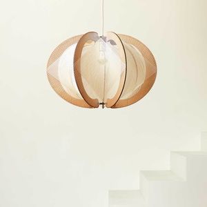 lampada a sospensione 1