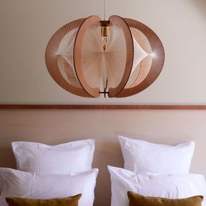 lampada a sospensione 1