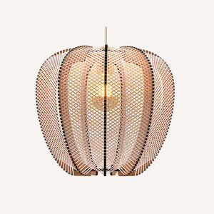 lampada a sospensione 1