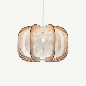 lampada a sospensione 1