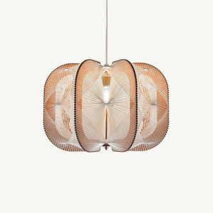 lampada a sospensione 1