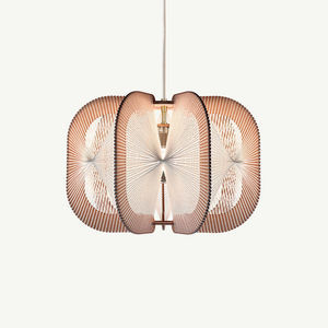 lampada a sospensione 1