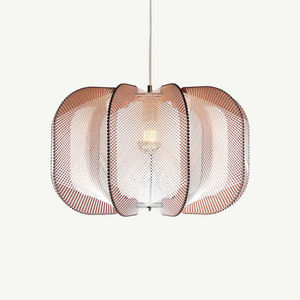 lampada a sospensione 1