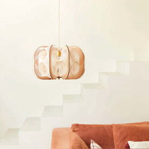 lampada a sospensione 1