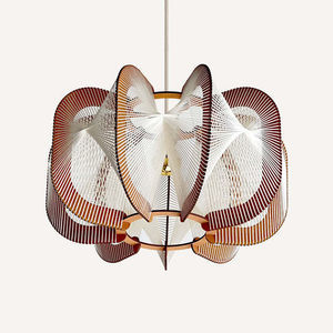 lampada a sospensione 1