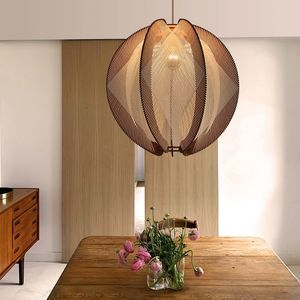 lampada a sospensione 1