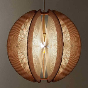 lampada a sospensione 1
