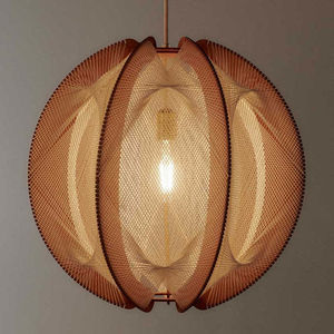 lampada a sospensione 1