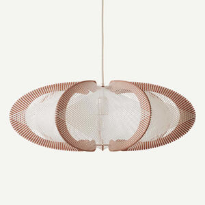 lampada a sospensione 1