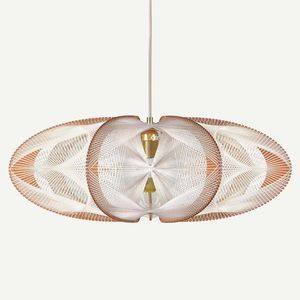 lampada a sospensione 1