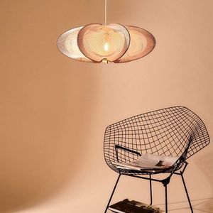 lampada a sospensione