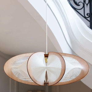 lampada a sospensione