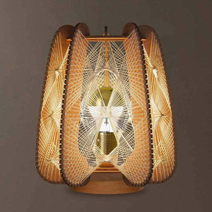 lampada da comodino 1