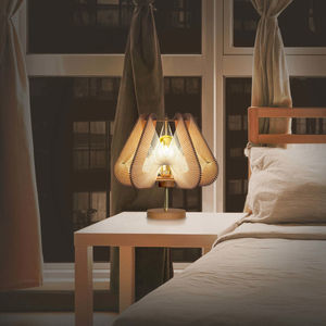 lampada da tavolo 1