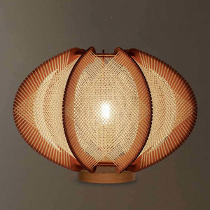 lampada da tavolo 1