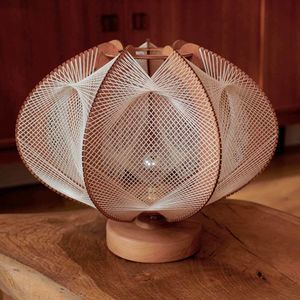lampada da tavolo 1