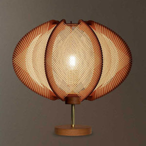 lampada da tavolo 1