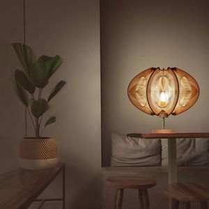 lampada da tavolo 1