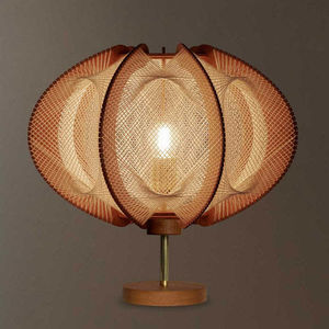 lampada da tavolo 1