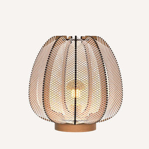 lampada da tavolo 1