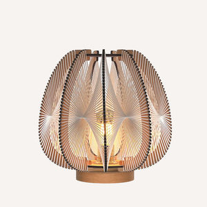 lampada da tavolo