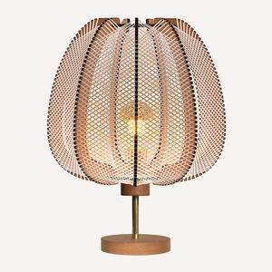 lampada da tavolo