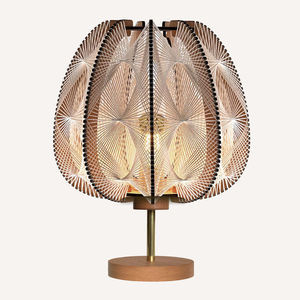 lampada da tavolo 1