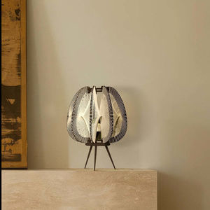 lampada da tavolo 1