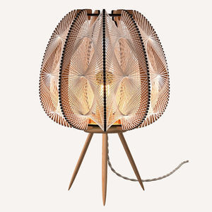 lampada da tavolo 1