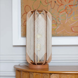 lampada da tavolo 1
