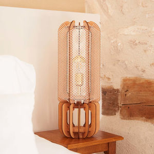 lampada da tavolo