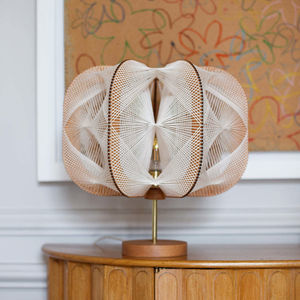 lampada da tavolo