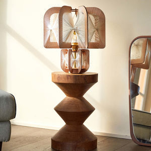 lampada da tavolo 1