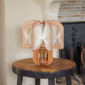 lampada da tavolo