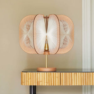 lampada da tavolo 1