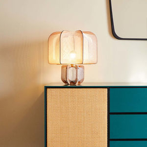 lampada da tavolo 1