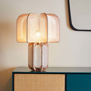 lampada da tavolo 1