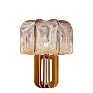 lampada da tavolo