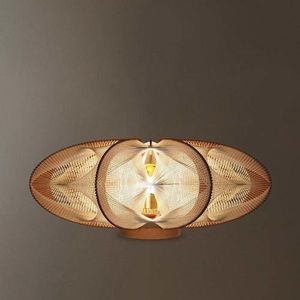lampada da tavolo 1