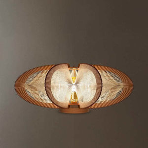 lampada da tavolo 1
