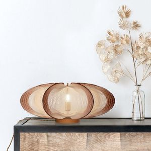 lampada da tavolo 1