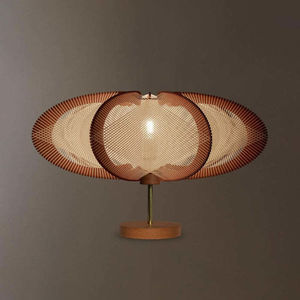 lampada da tavolo 1