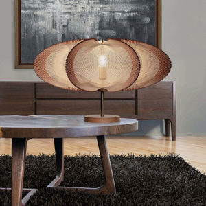 lampada da terra 1